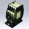 Auxiliary Contact Unit & Relay