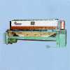 Shearing Machine