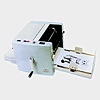 Automatic Mimeograph