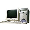 Commercial Computer - EB-2000