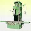 Vertical Fine Boring - Milling Machine - T7220C