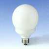 Electronic Energy Saving Lamps