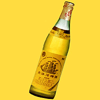 Jinan Beer Croup Co., Ltd.