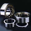 Sylinder Roller Bearing