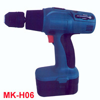 Mark Electromechanical Tool Factory