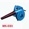 Electric Blower