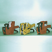 Jinan Mei Biao Paper Co., Ltd.