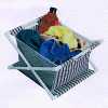 Laundry Basket - LS-11