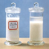 A new type of macroporous adsorption resin-AB-8