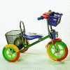 Children's Bike