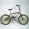 Bicycle&nbsp;-&nbsp;XM912