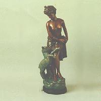 Pon Dy Lighting Factory