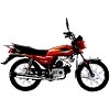 Super Yema QS100-A
