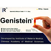 Shijiazhuang Rong Li Medicament Science and Technology Co., Ltd.