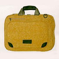 Speed - A Bags & Luggages Factory