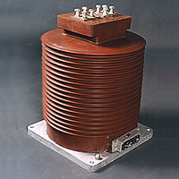 LZZB-27.5(GY) Current Transformer