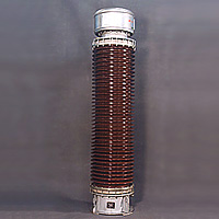 JDCF-220(GYW1) Voltage Transformer