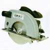 Electric Circular Saw&nbsp;-&nbsp;M1Y-J2-160TH(A)