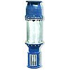 Electrical Water-Submersible Pump