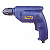 Electric Drill/Impact Drill - TM19005/TM20010/TM20020/TM20030/TM20040/TM20050