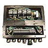 Explosion Proof Control Case