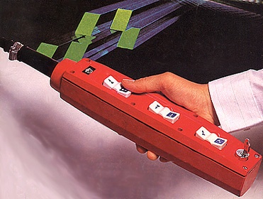 Tianjin Lifting Equipment Component Factory