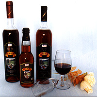 The first one on the left is this product