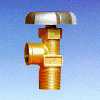 LPG Cylinder Valve