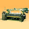 Sword Textile Machine
