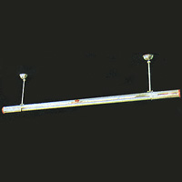 Fluorescent Lamp
