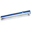 Single-Lamp Fluorescent Lamp