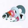 Grinding Wheel
