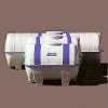 Rafco Fiber Class Water Tanks