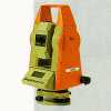 Theodolites And Total Stations