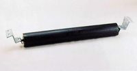 RUBBER ROLLER / CONVEYOR ROLLER