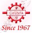 Chunfa Hitech Industrial Co., Ltd.