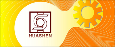 Huashen Rubber Co., Ltd.