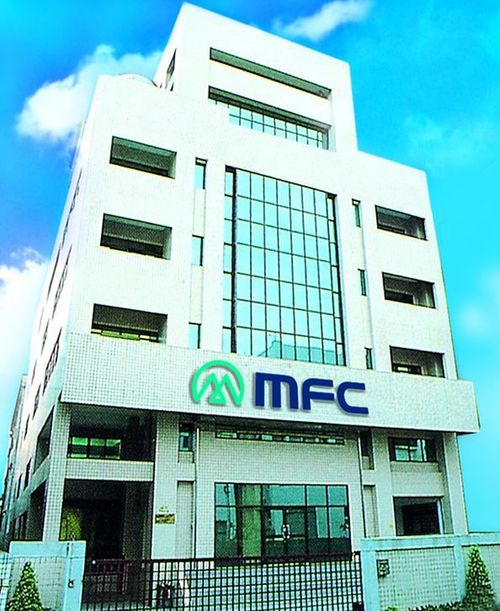 MFC Sealing Technology Co., Ltd.