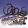 Oil Seal