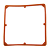 Rubber Gasket(Silicone Gasket)