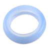 Silicone  Ring