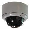 1/3 Super HAD Vandal proof High resolution DSP color Dome camera - CPT-VO83 series