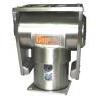 Weather Proof Stainless steel Pan/Tilt Driver - CPT-AP112T-S316