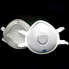 Disposable Respirator
