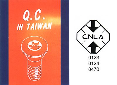 Asia Technical Services