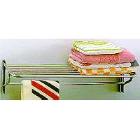 Cheun Yei Trading Inc.