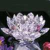 Crystal Lotus