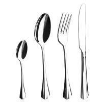 Cutlery Flatware Set | KEJ-408