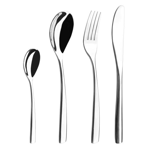 Cutlery Flatware Set | KEJ-406!!salesprice