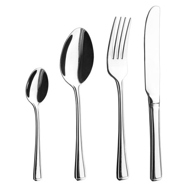 Cutlery Set | Harley | KEJ-451!!salesprice